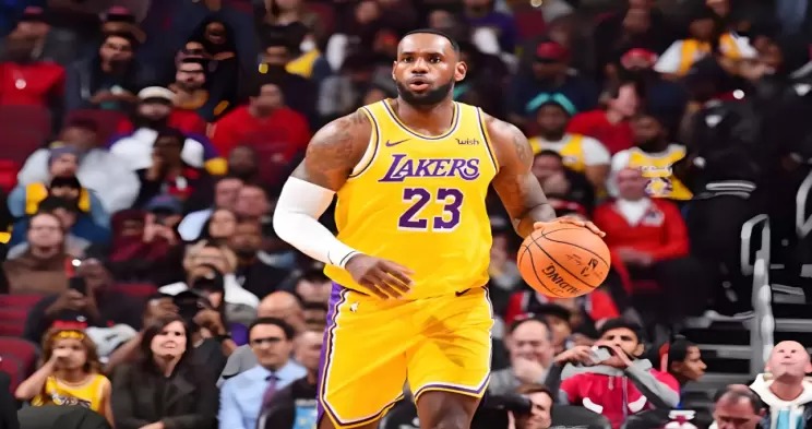 江苏vs广东直播_江苏vs广东直播赛事免费直播_全球江苏vs广东直播赛事高清直播平台-24直播