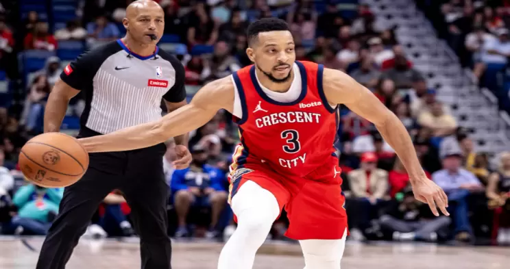 江苏vs广东直播_江苏vs广东直播赛事免费直播_全球江苏vs广东直播赛事高清直播平台-24直播