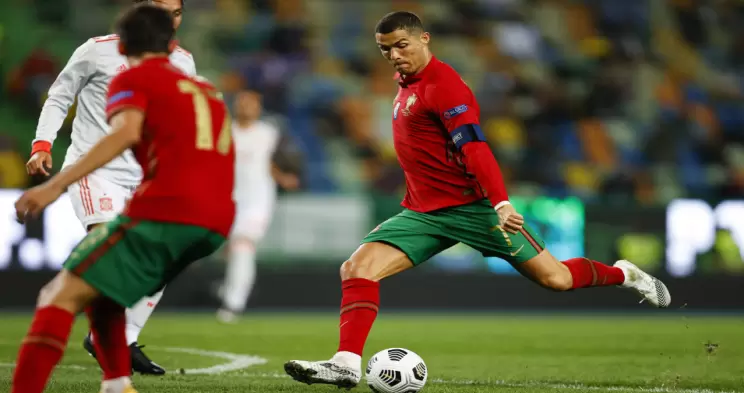 江苏vs广东直播_江苏vs广东直播赛事免费直播_全球江苏vs广东直播赛事高清直播平台-24直播